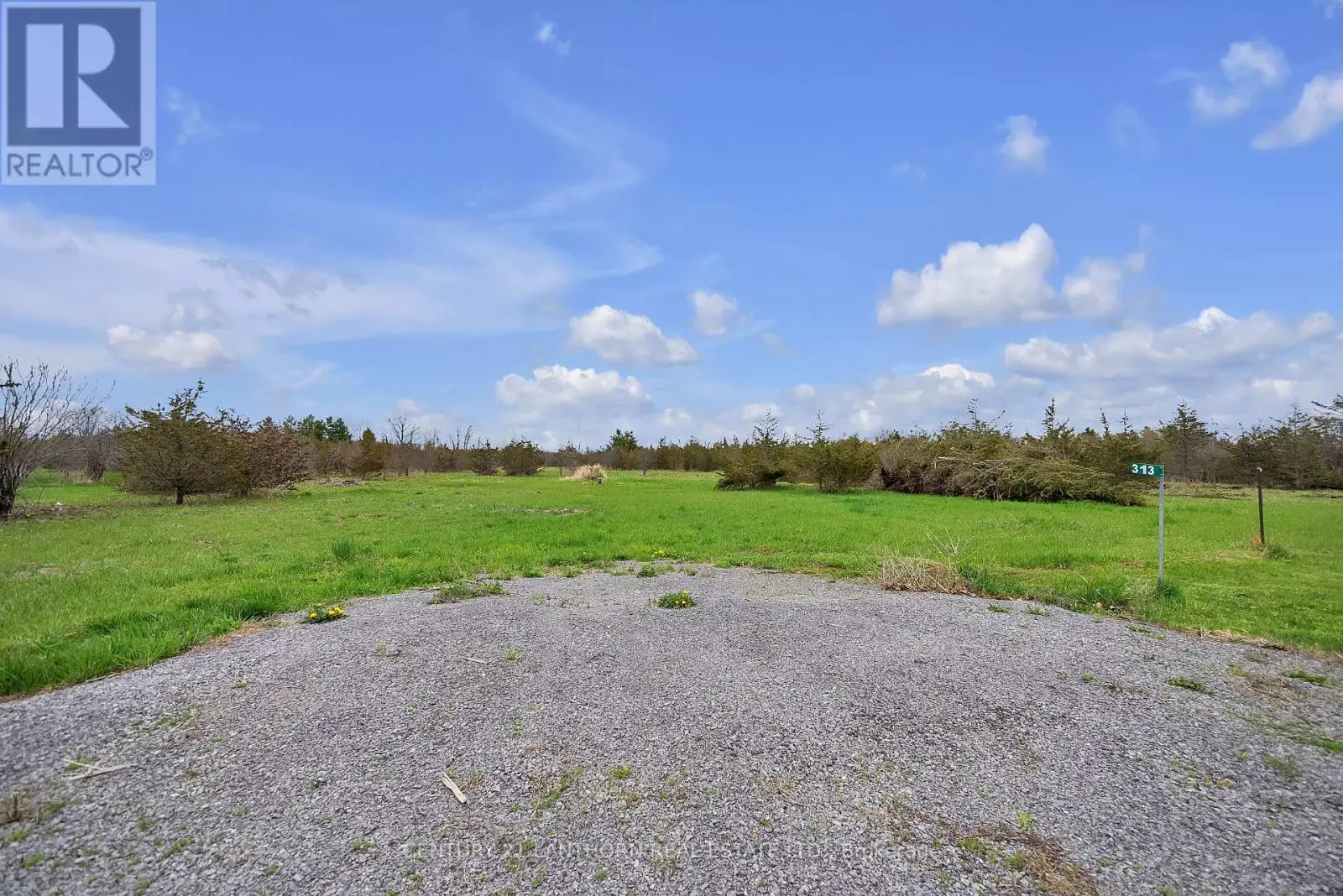 313 Kings Road, Prince Edward County, Ontario  K0K 1P0 - Photo 1 - X11954671