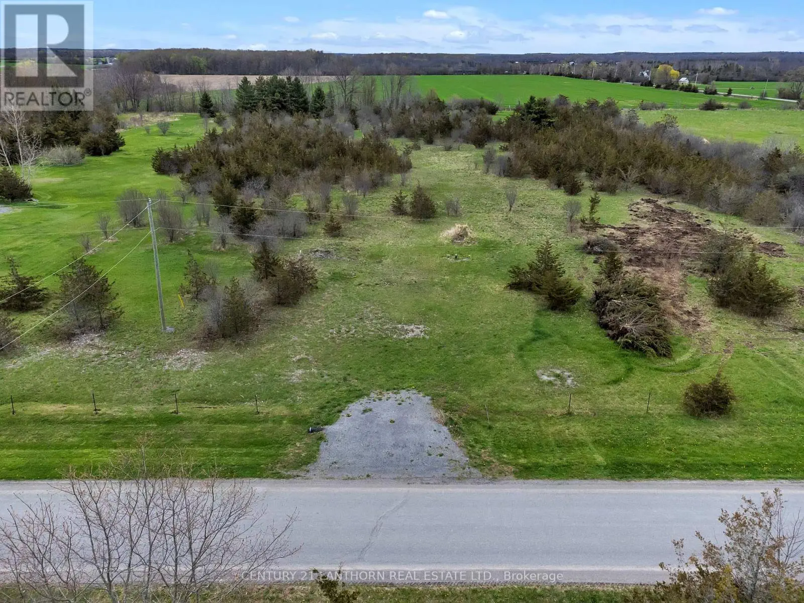 313 Kings Road, Prince Edward County, Ontario  K0K 1P0 - Photo 3 - X11954671