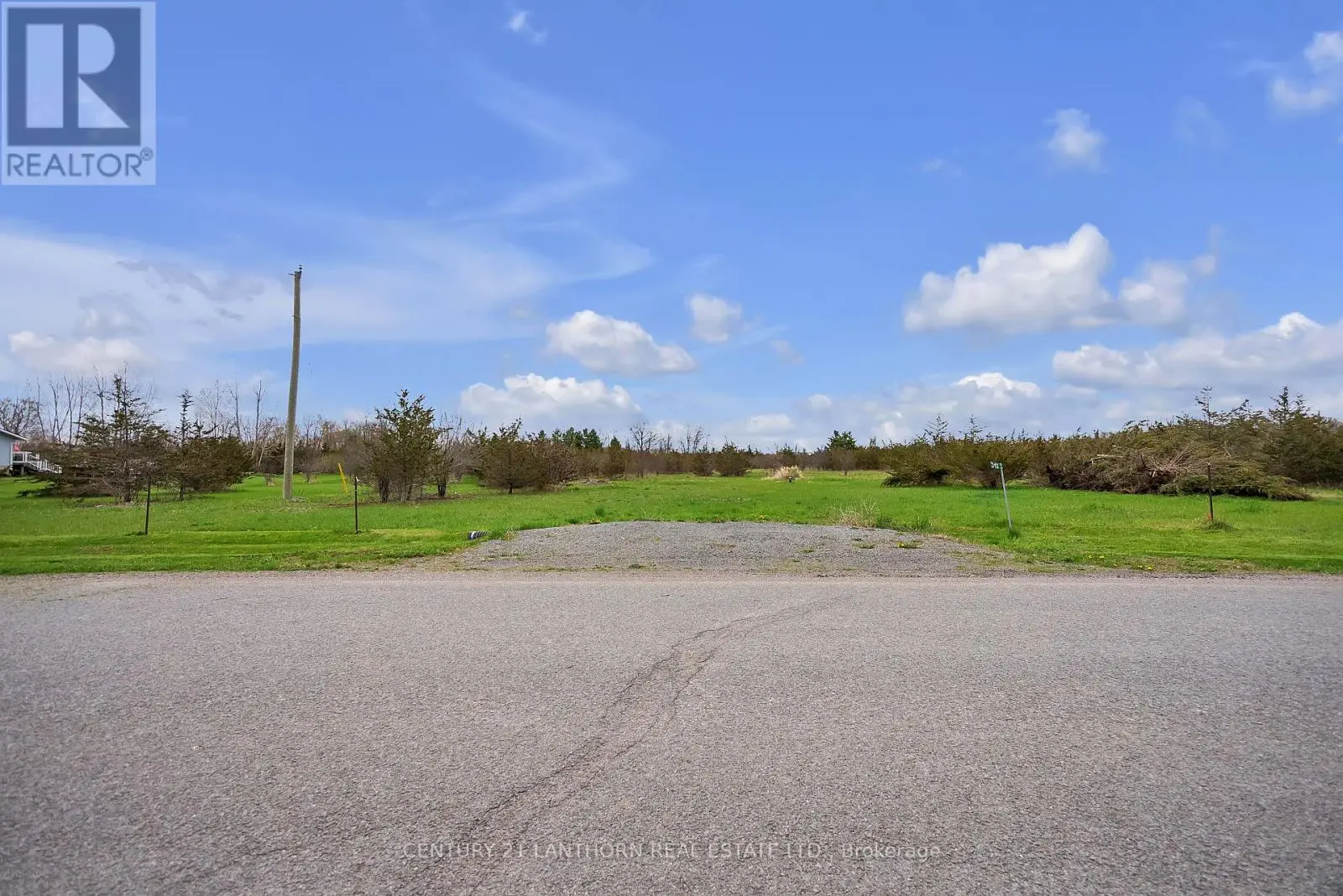 313 Kings Road, Prince Edward County, Ontario  K0K 1P0 - Photo 2 - X11954671