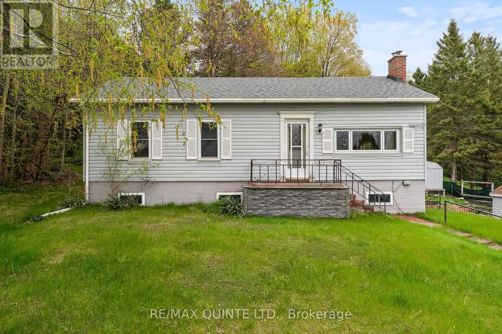 35 George Street, Brighton, Ontario  K0K 1H0 - Photo 1 - X12137194
