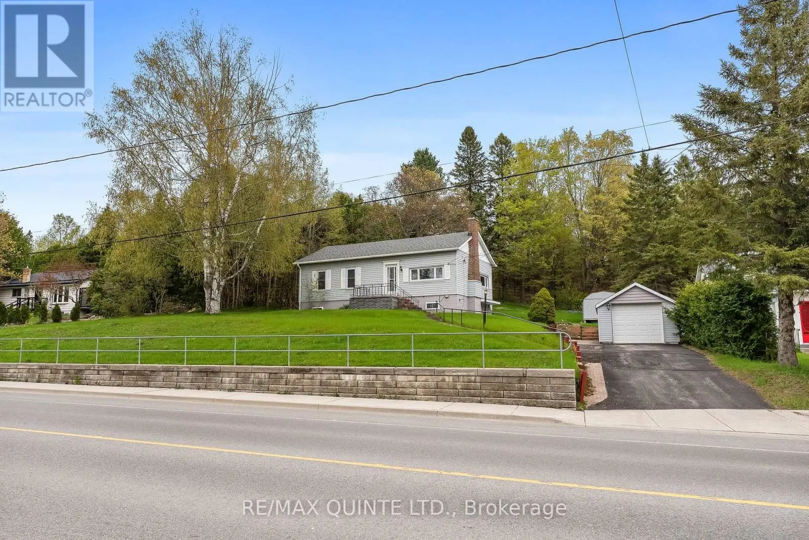 35 George Street, Brighton, Ontario  K0K 1H0 - Photo 2 - X12137194