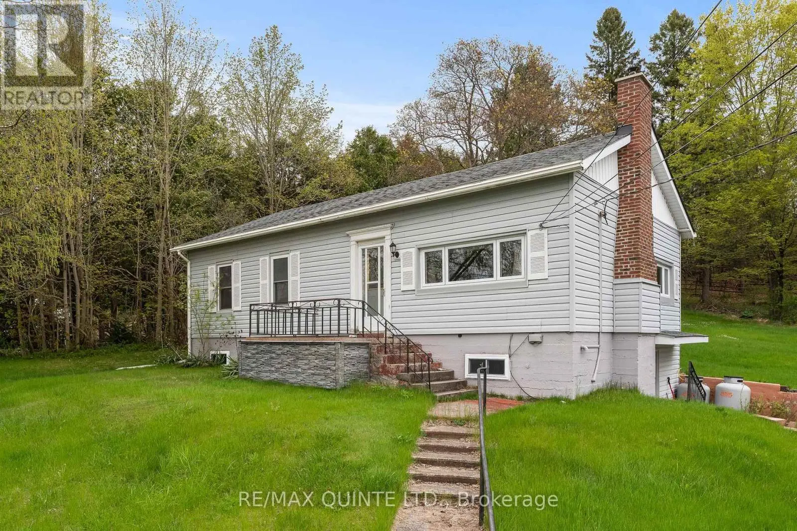 35 George Street, Brighton, Ontario  K0K 1H0 - Photo 3 - X12137194
