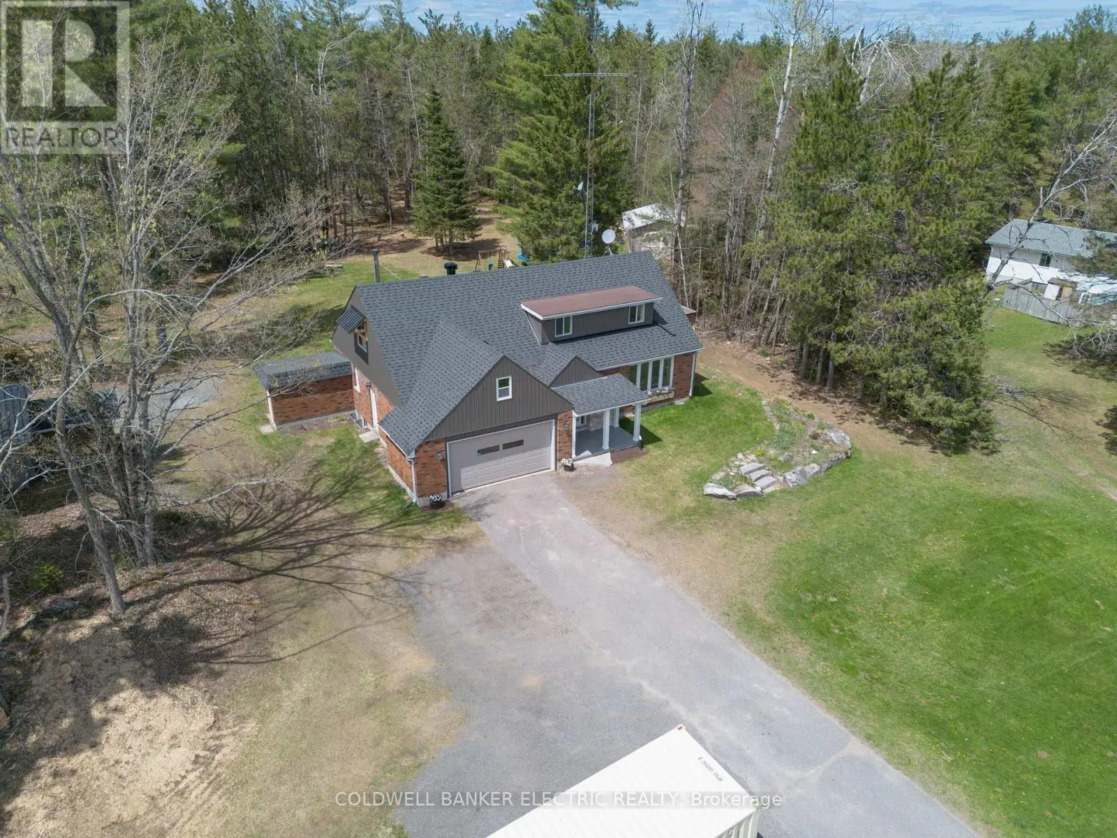 8290 Highway 28, North Kawartha, Ontario  K0L 1A0 - Photo 3 - X12137312