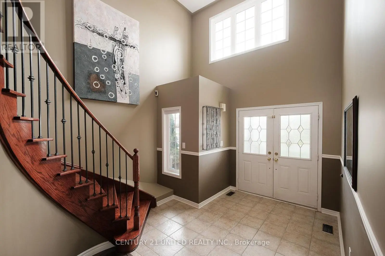 1403 Ireland Drive, Peterborough West, Ontario  K9K 0A7 - Photo 2 - X12137384