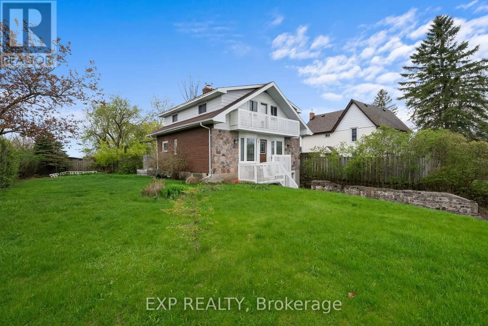 5 Minola Street, Quinte West, Ontario  K8V 5X9 - Photo 2 - X12137734