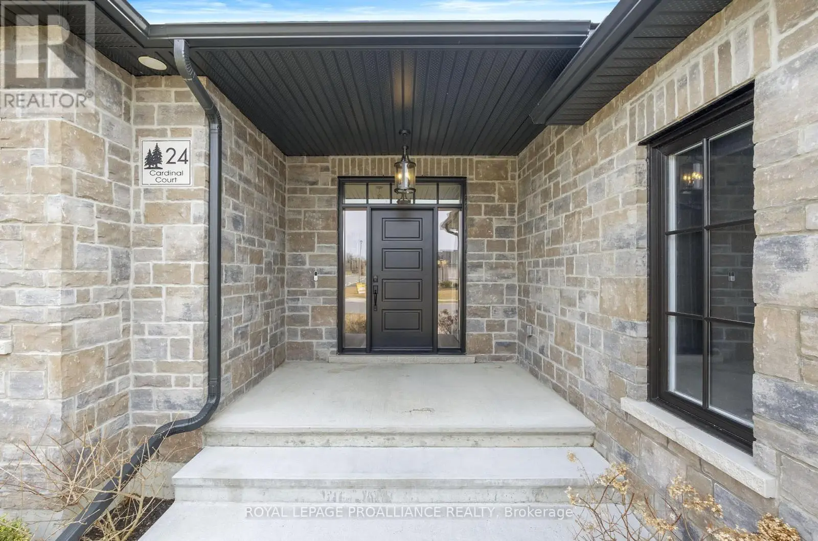 24 Cardinal Court, Brighton, Ontario  K0K 1H0 - Photo 3 - X12137856