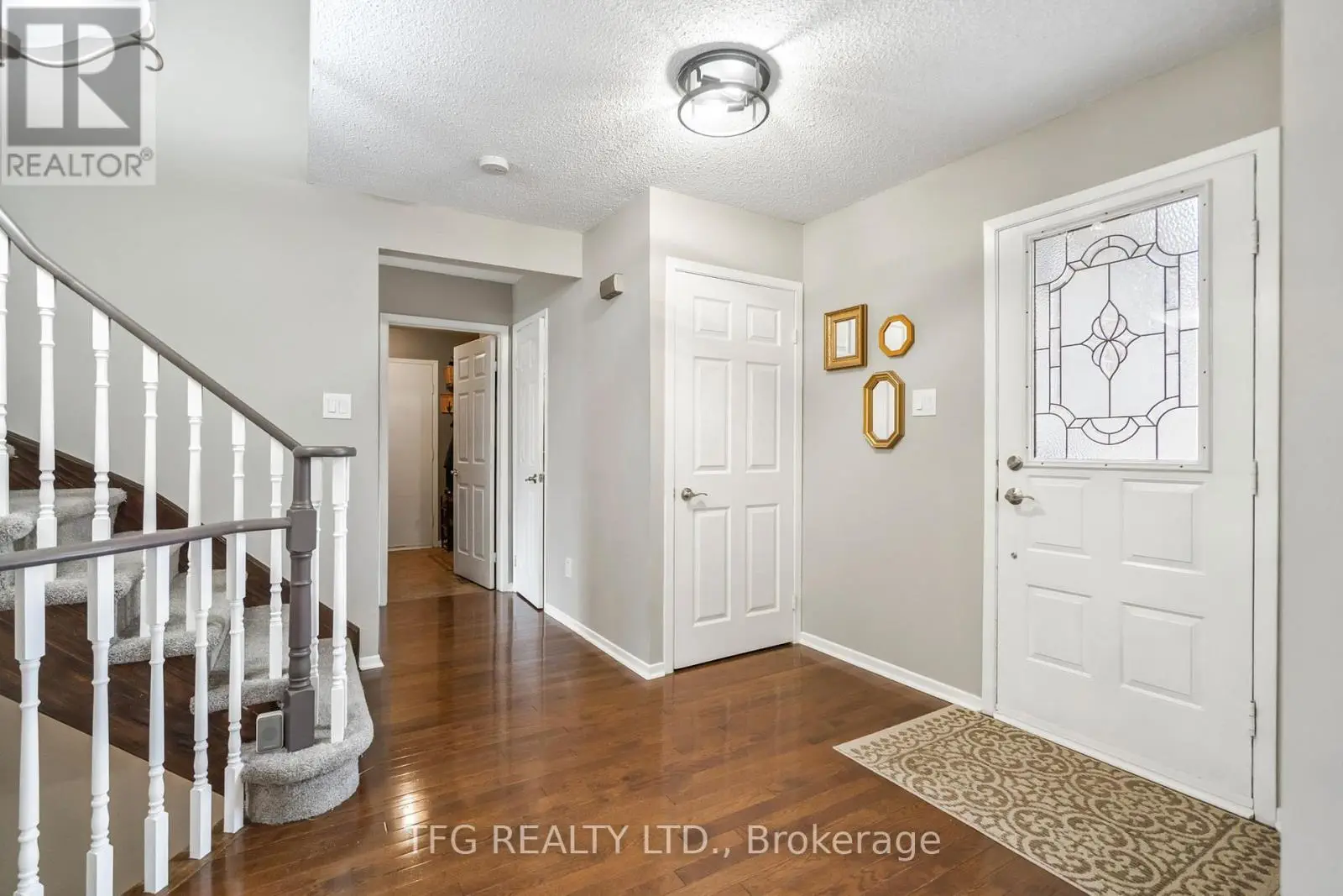 1272 Maple Ridge Drive, Pickering, Ontario  L1X 1H5 - Photo 3 - E12137933