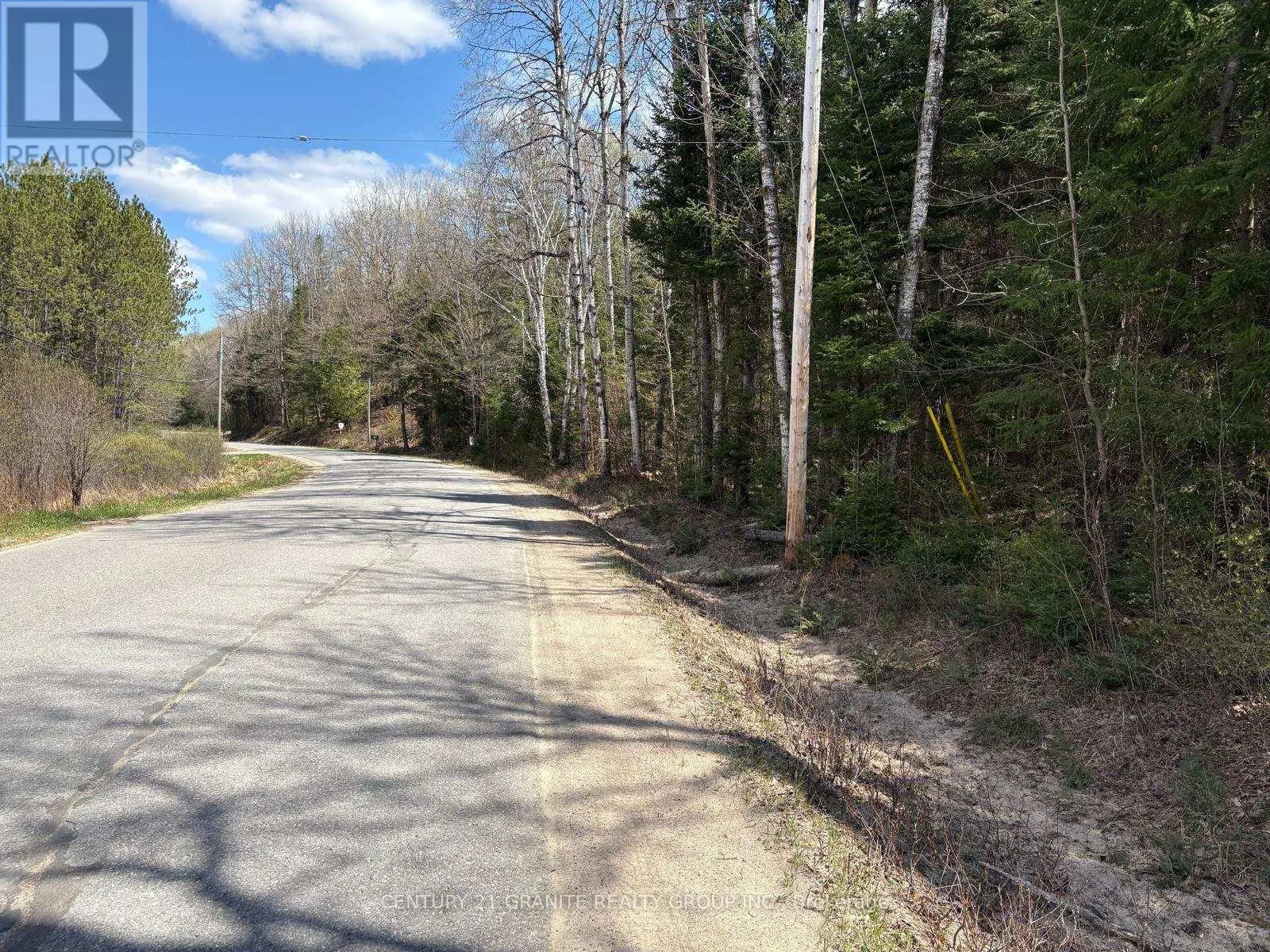 01 Monck Road, Faraday, Ontario  K0L 1C0 - Photo 1 - X12138132