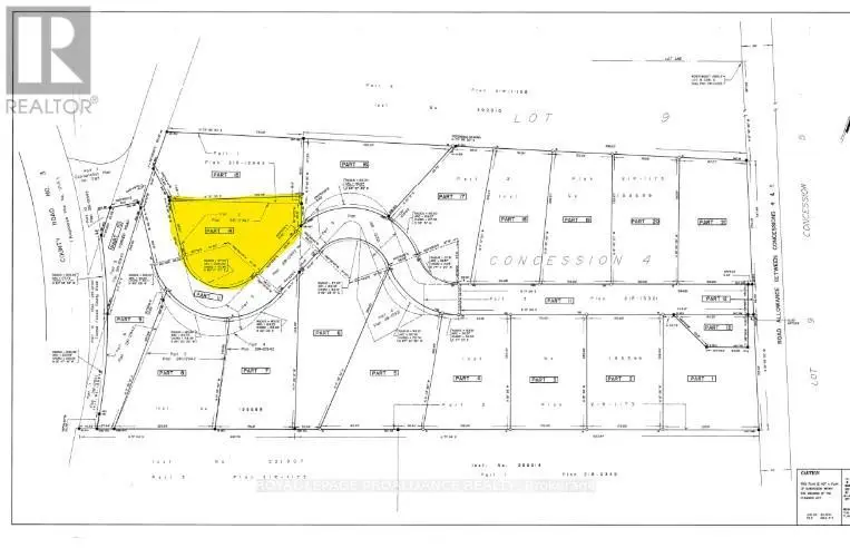 31 Glen Ridge Road, Marmora And Lake, Ontario  K0K 2M0 - Photo 2 - X12137515