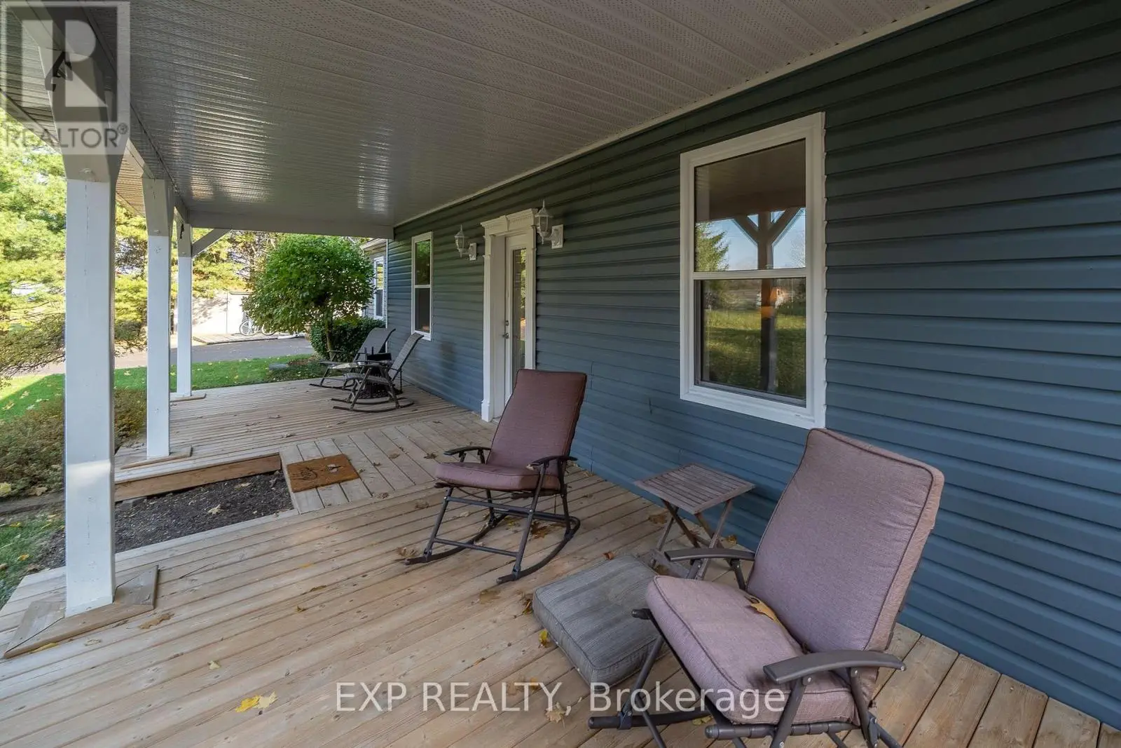 17682 Loyalist Parkway, Prince Edward County, Ontario  K0K 3L0 - Photo 3 - X12138181