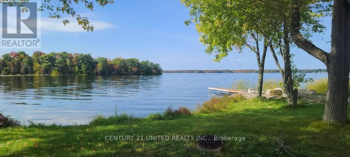 115 Rollie's Bay Road, Curve Lake First Nation 35, Ontario  K0L 2H0 - Photo 2 - X12138277