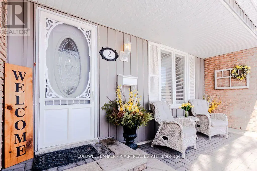 2 Rogers Road, Kawartha Lakes, Ontario  K9V 5C3 - Photo 2 - X12138515