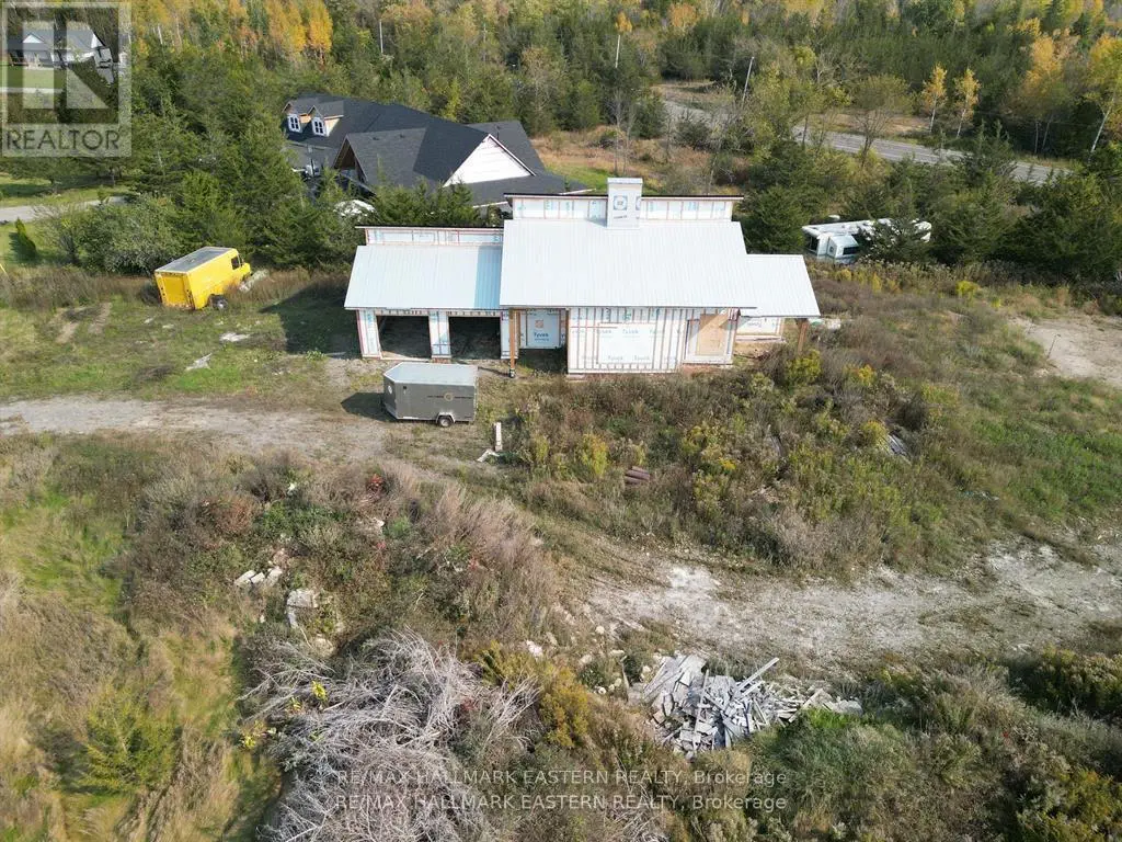 26 Healey Falls Road, Trent Hills, Ontario  K0L 1L0 - Photo 2 - X12138531