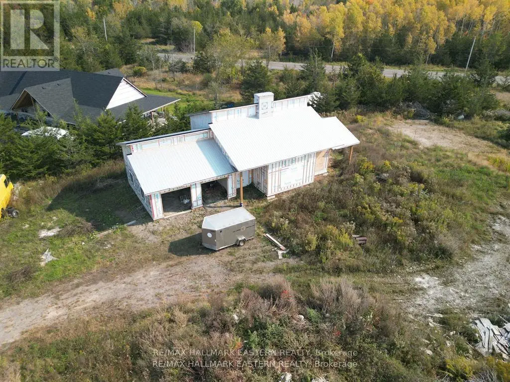 26 Healey Falls Road, Trent Hills, Ontario  K0L 1L0 - Photo 3 - X12138531