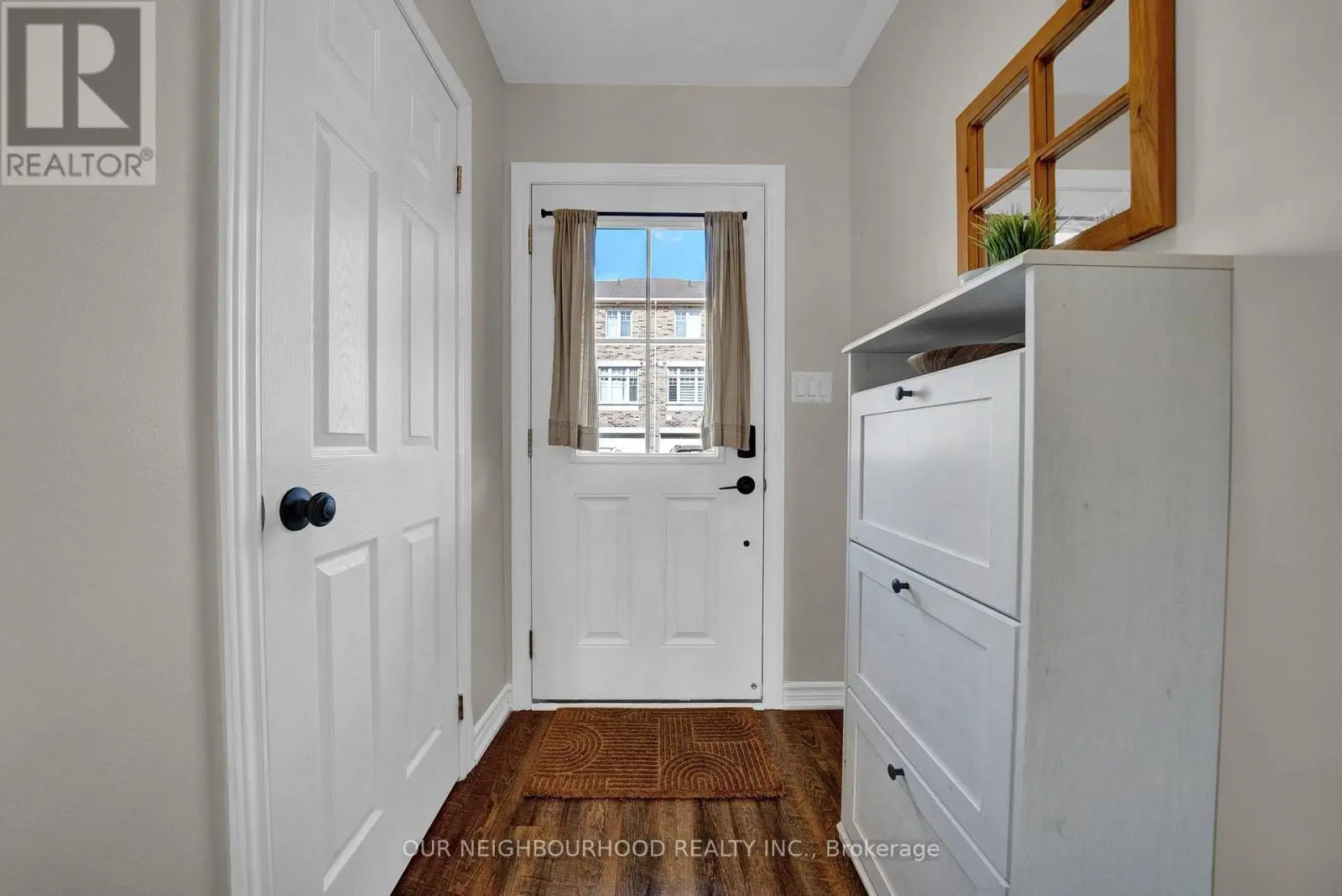42 Markham Trail, Clarington, Ontario  L1C 0S4 - Photo 3 - E12133967