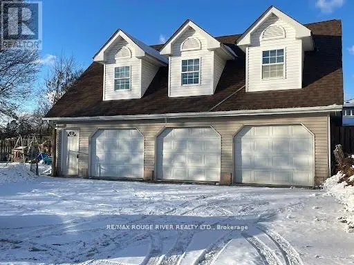 319 Dover Court, Oshawa, Ontario  L1G 6G7 - Photo 1 - E12138674