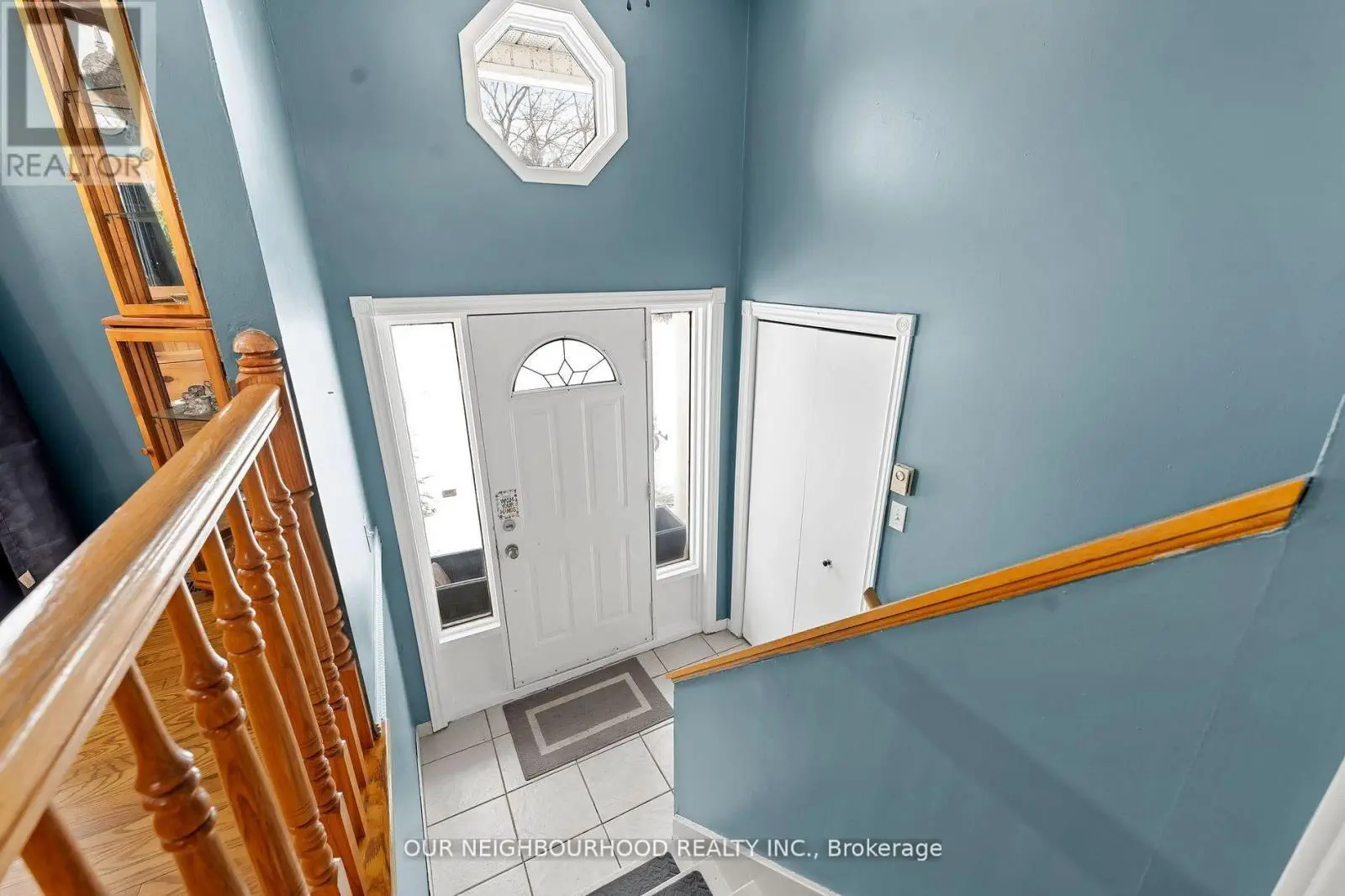 1442 Quin Mo Lac Road, Tweed, Ontario  K0K 3J0 - Photo 3 - X12138683