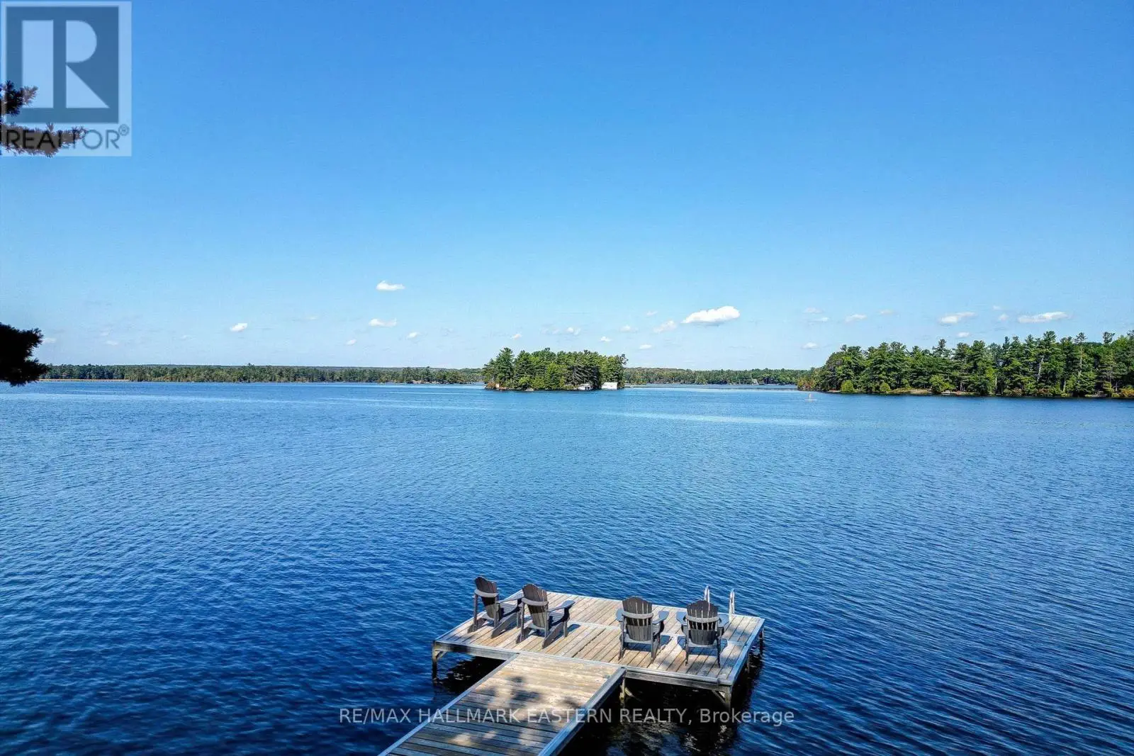 3158 Spring Lane N, Selwyn, Ontario  K0L 2H0 - Photo 3 - X12138800