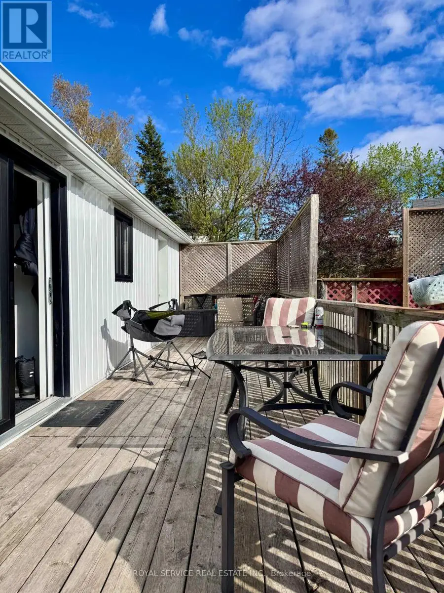 35 Toronto Street, Cramahe, Ontario  K0K 1S0 - Photo 3 - X12139222