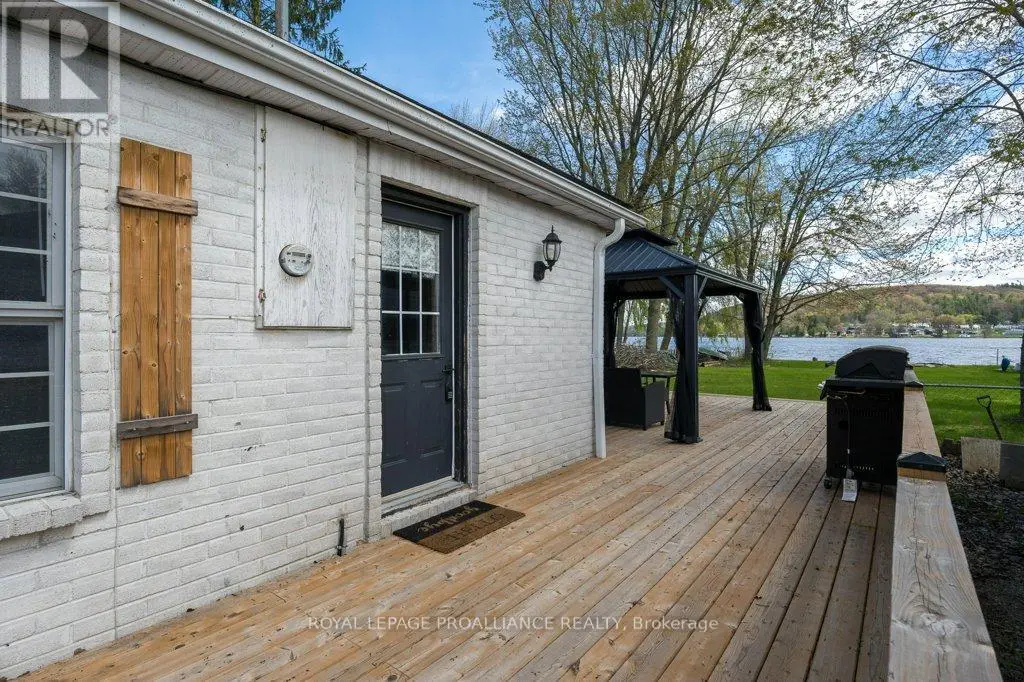 73 Prior Lane, Quinte West, Ontario  K0K 2C0 - Photo 1 - X12085726