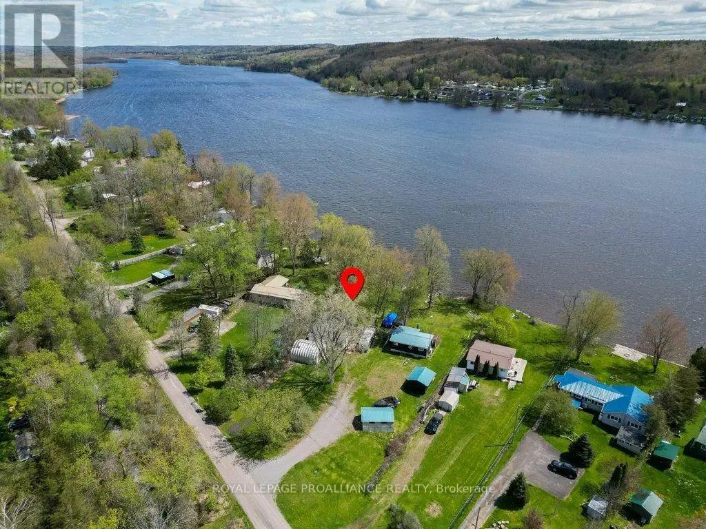 73 Prior Lane, Quinte West, Ontario  K0K 2C0 - Photo 2 - X12085726