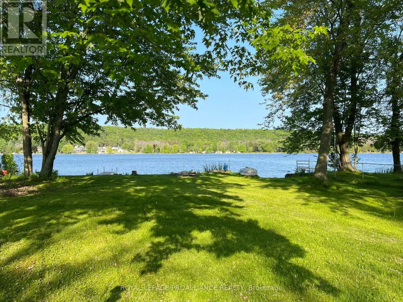73 Prior Lane, Quinte West, Ontario  K0K 2C0 - Photo 3 - X12085726