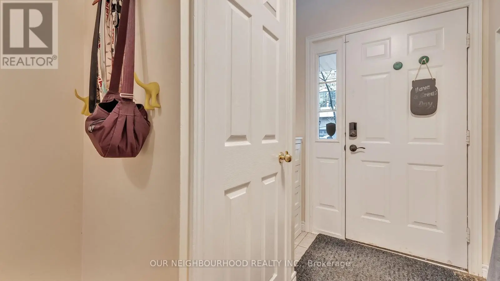 7 - 1248 Guelph Line, Burlington, Ontario  L7P 2S9 - Photo 3 - W12139419