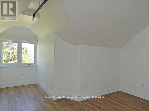 402 - 1354 Youngs Point Road, Selwyn, Ontario  K0L 2H0 - Photo 3 - X12139409
