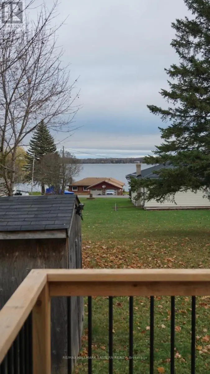 248 Crosby Drive, Kawartha Lakes, Ontario  K0M 1A0 - Photo 3 - X12137668