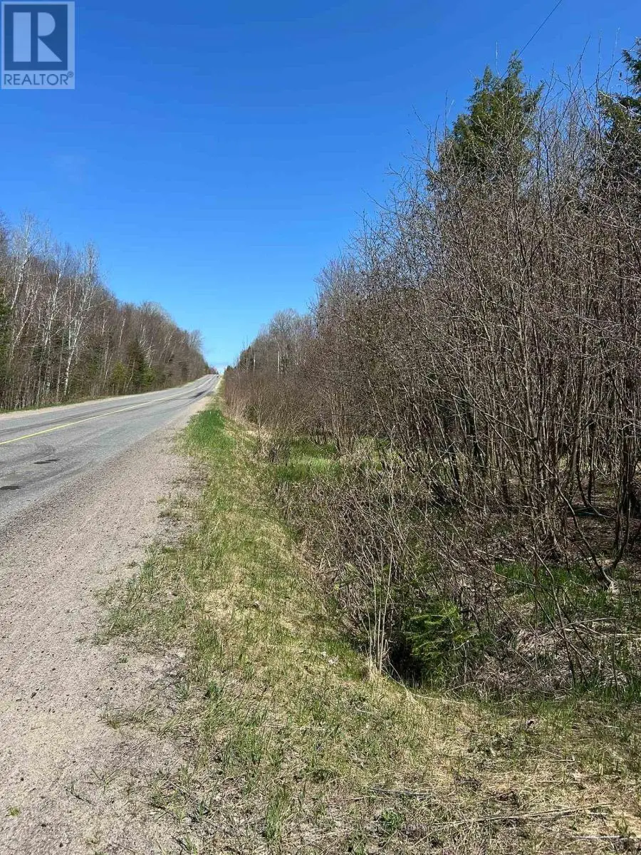 0 Madawaska Road, Hastings Highlands, Ontario  K0L 2S0 - Photo 3 - X12133954