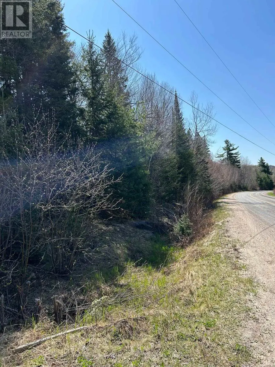 0 Madawaska Road, Hastings Highlands, Ontario  K0L 2S0 - Photo 2 - X12133954