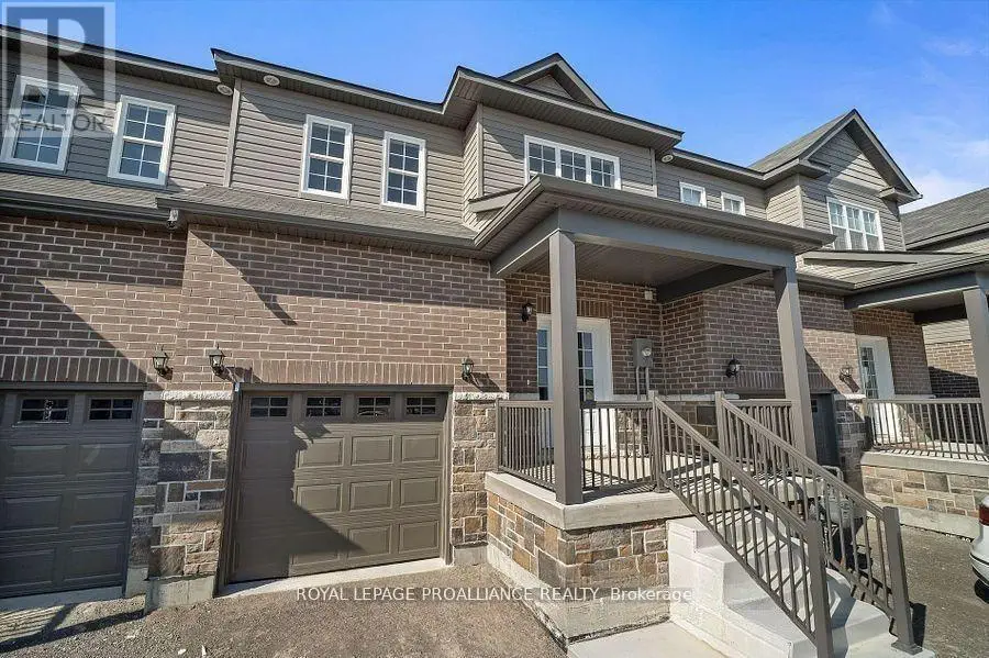479 Hayward Street, Cobourg, Ontario  K9A 3N5 - Photo 1 - X12139594