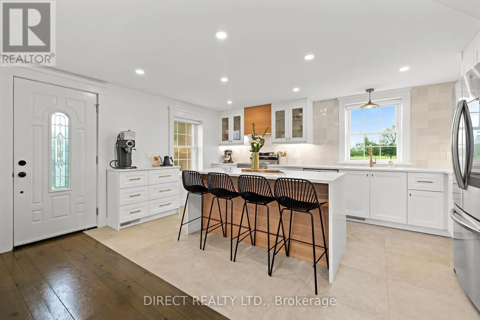 676 Deseronto Road, Greater Napanee, Ontario  K0K 1X0 - Photo 3 - X12139627