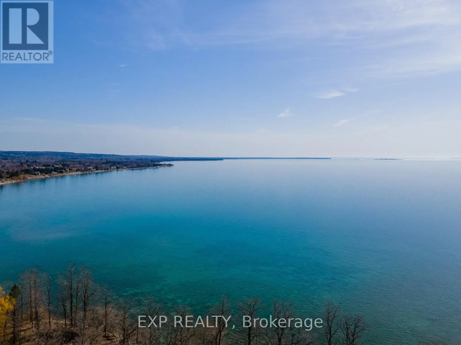 113 Victoria Beach Road, Cramahe, Ontario  K0K 1S0 - Photo 3 - X12043995