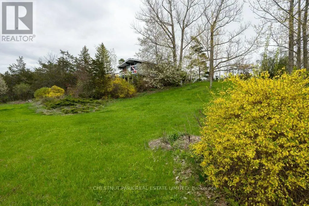 2035 County Rd 7, Prince Edward County, Ontario  K0K 2T0 - Photo 1 - X12140106