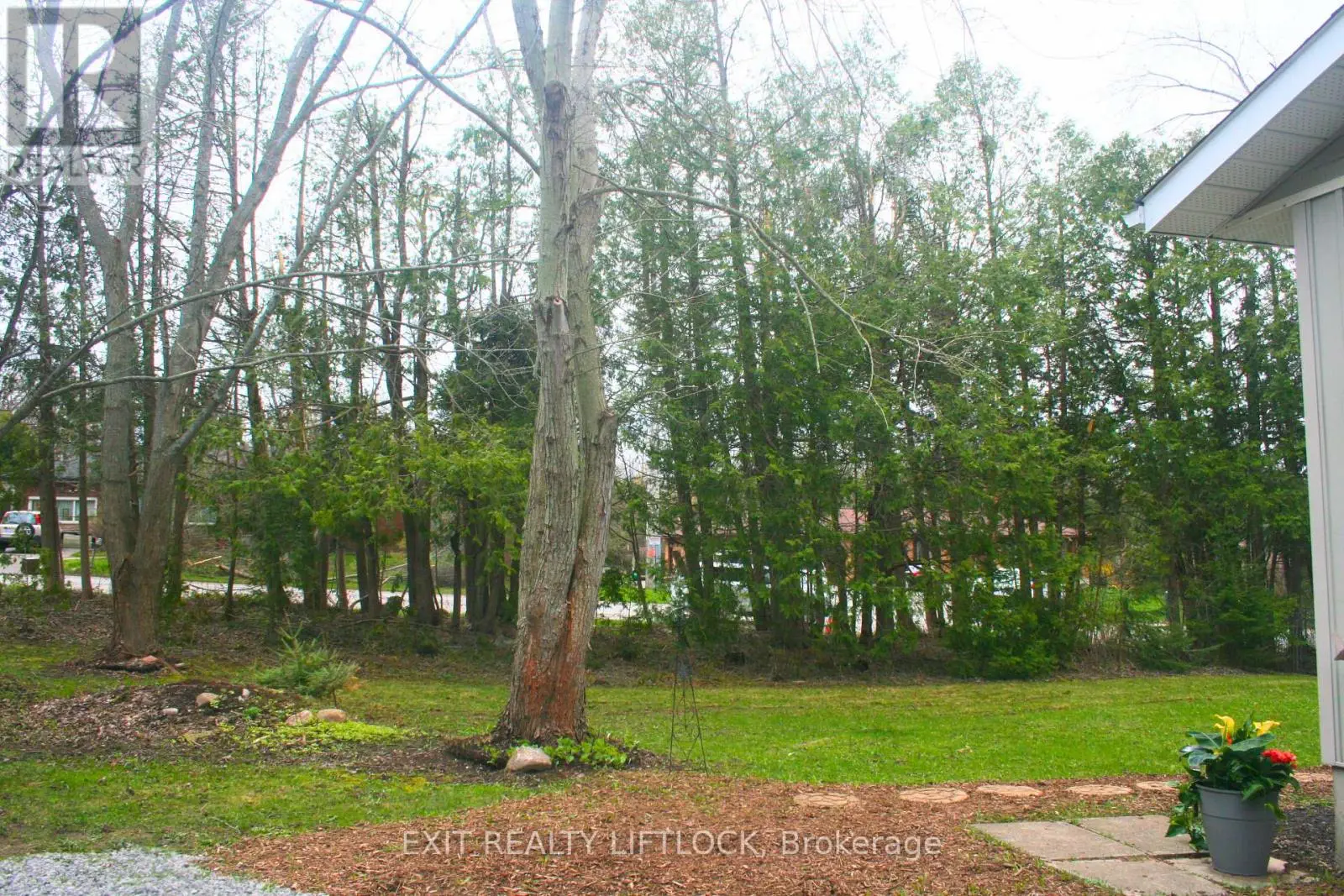 868 Lily Lake Road, Peterborough North, Ontario  K9J 6X4 - Photo 3 - X12080492