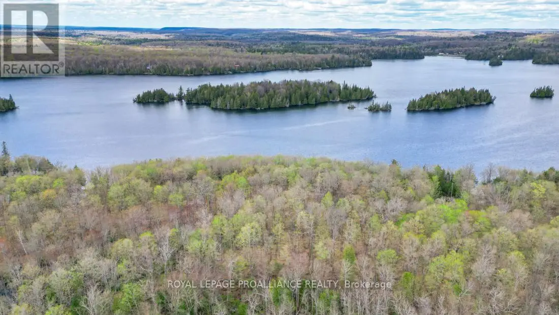 00 AUSTRIS ROAD, North Frontenac, Ontario