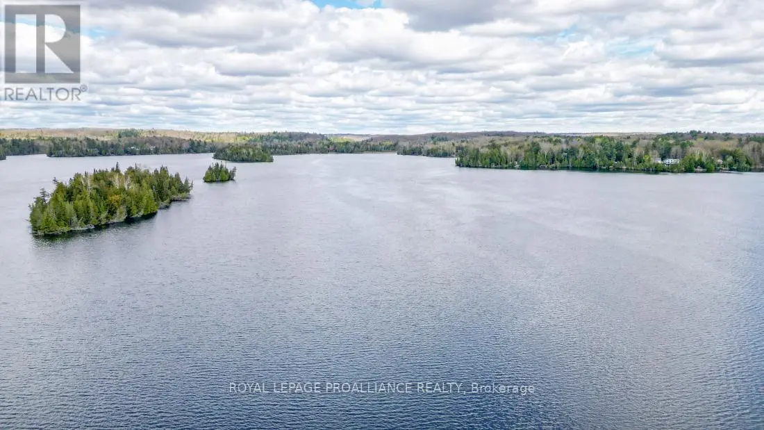 00 Austris Road, Frontenac, Ontario  K0H 1C0 - Photo 2 - X12140423