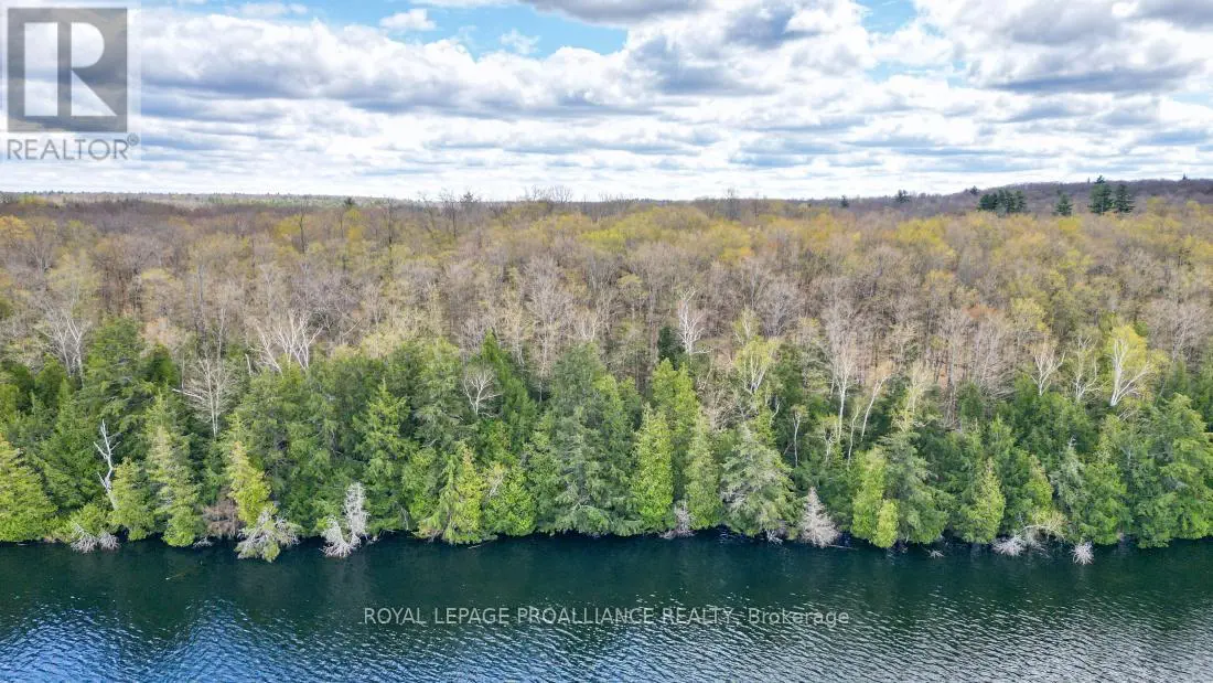 00 Austris Road, Frontenac, Ontario  K0H 1C0 - Photo 3 - X12140423