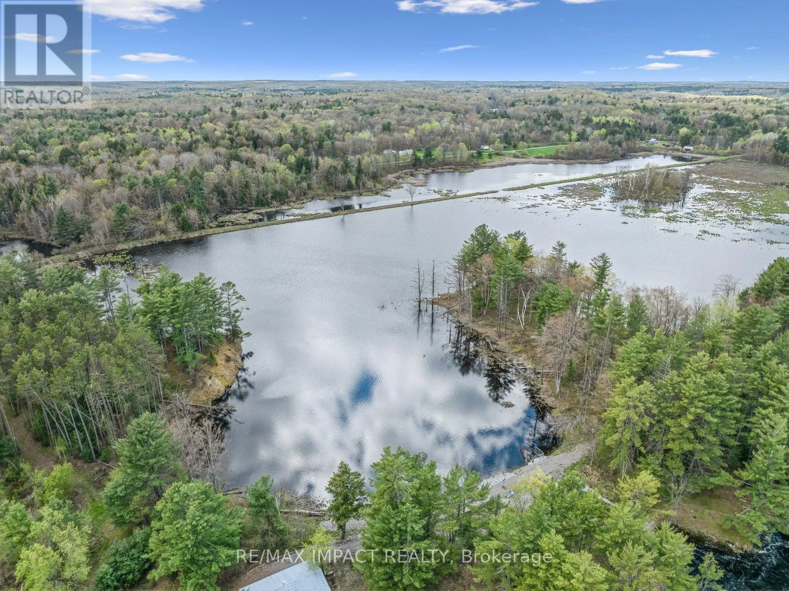 108575 Highway 7 Highway Se, Tweed, Ontario  K0K 2K0 - Photo 3 - X12140594