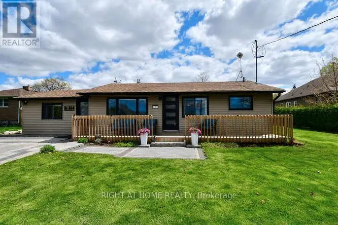 7 Bayview Crescent, Scugog, Ontario  L0B 1E0 - Photo 3 - E12140699