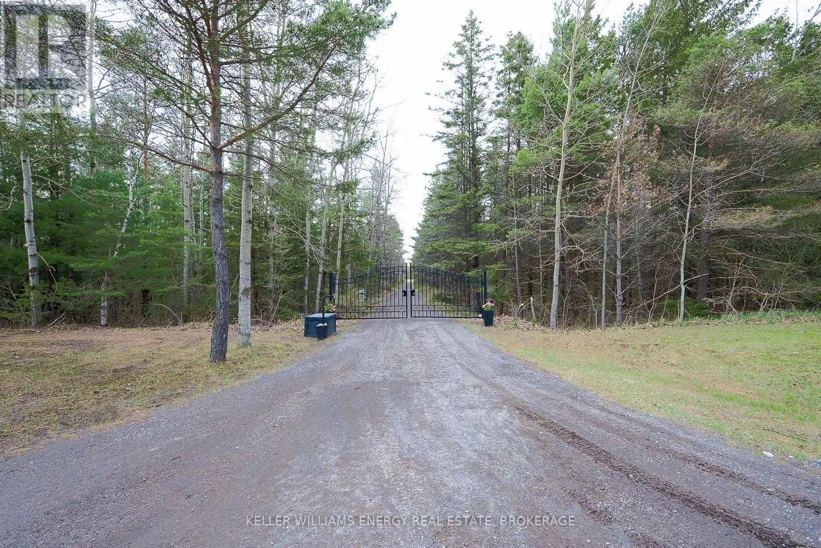 54 Zion Line, Cavan Monaghan, Ontario  L0A 1G0 - Photo 2 - X12129473