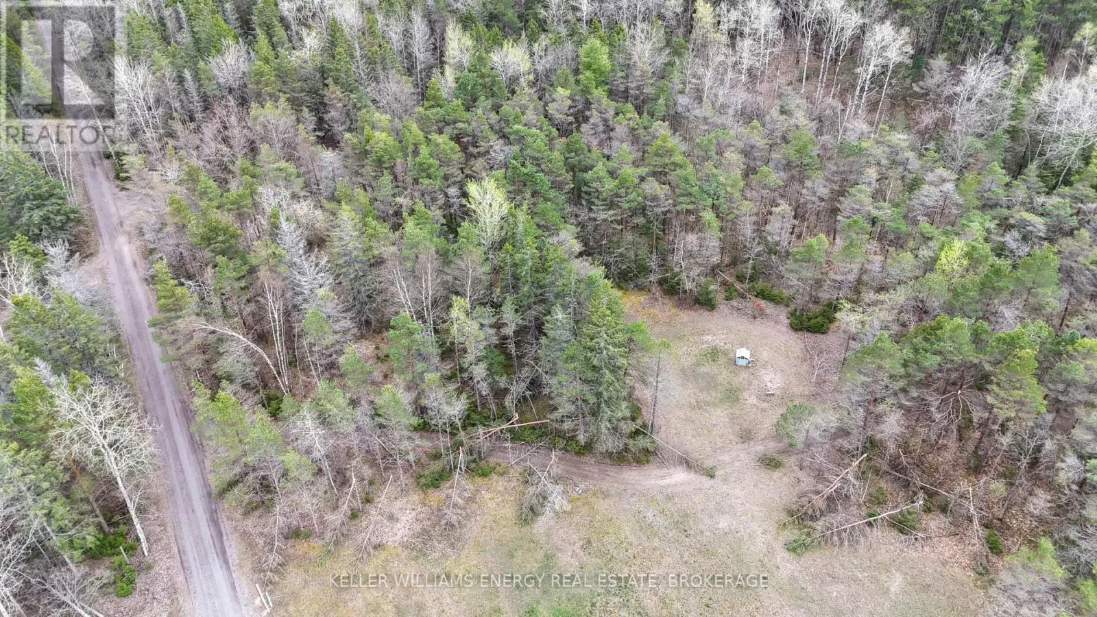 54 Zion Line, Cavan Monaghan, Ontario  L0A 1G0 - Photo 3 - X12129473