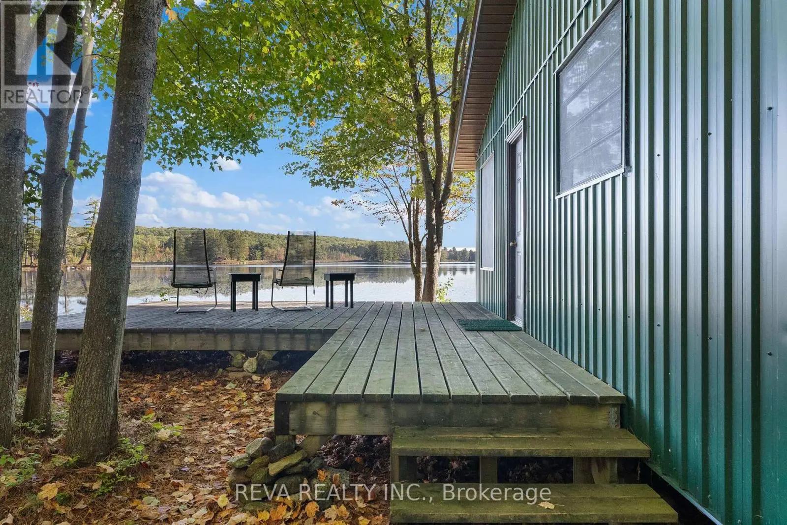 368 Addington Road, Addington Highlands, Ontario  K0H 1K0 - Photo 3 - X9382740