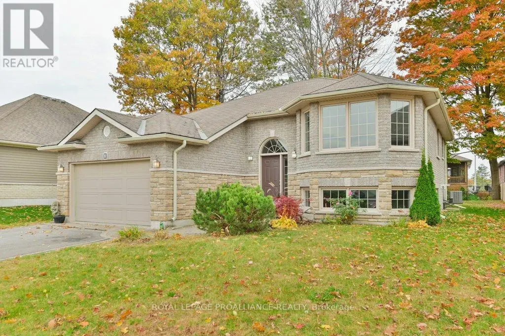 1 Pier Drive, Brighton, Ontario  K0K 1H0 - Photo 2 - X12141161