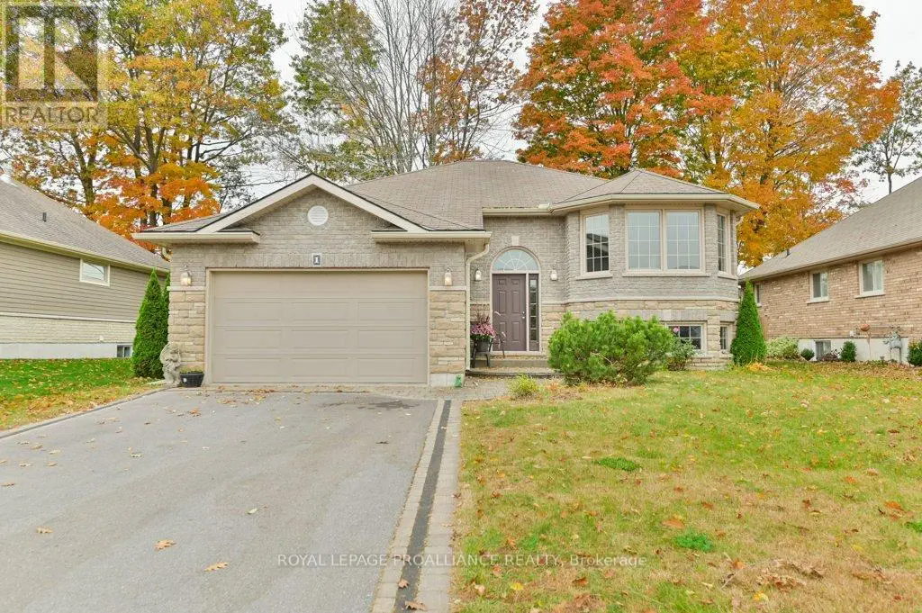 1 Pier Drive, Brighton, Ontario  K0K 1H0 - Photo 3 - X12141161