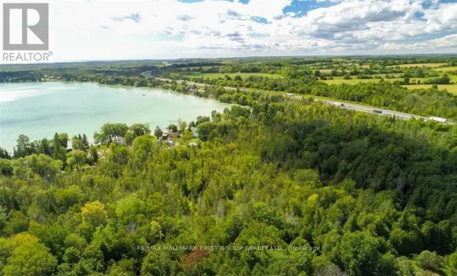 0 Trenear Road N, Cramahe, Ontario  K0K 1S0 - Photo 1 - X12141273