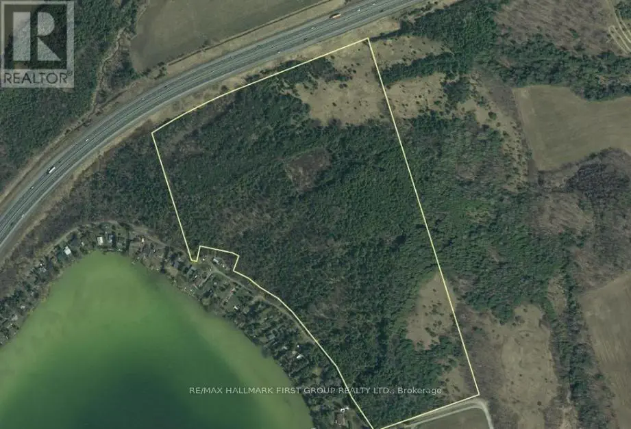 0 Trenear Road N, Cramahe, Ontario  K0K 1S0 - Photo 2 - X12141273