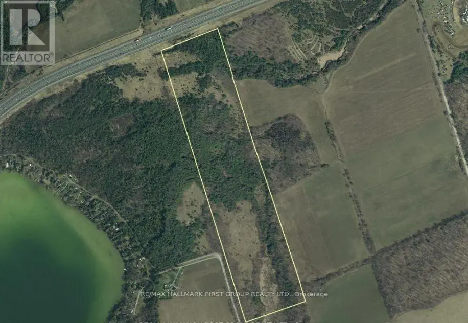 0 Trenear Road N, Cramahe, Ontario  K0K 1S0 - Photo 3 - X12141273