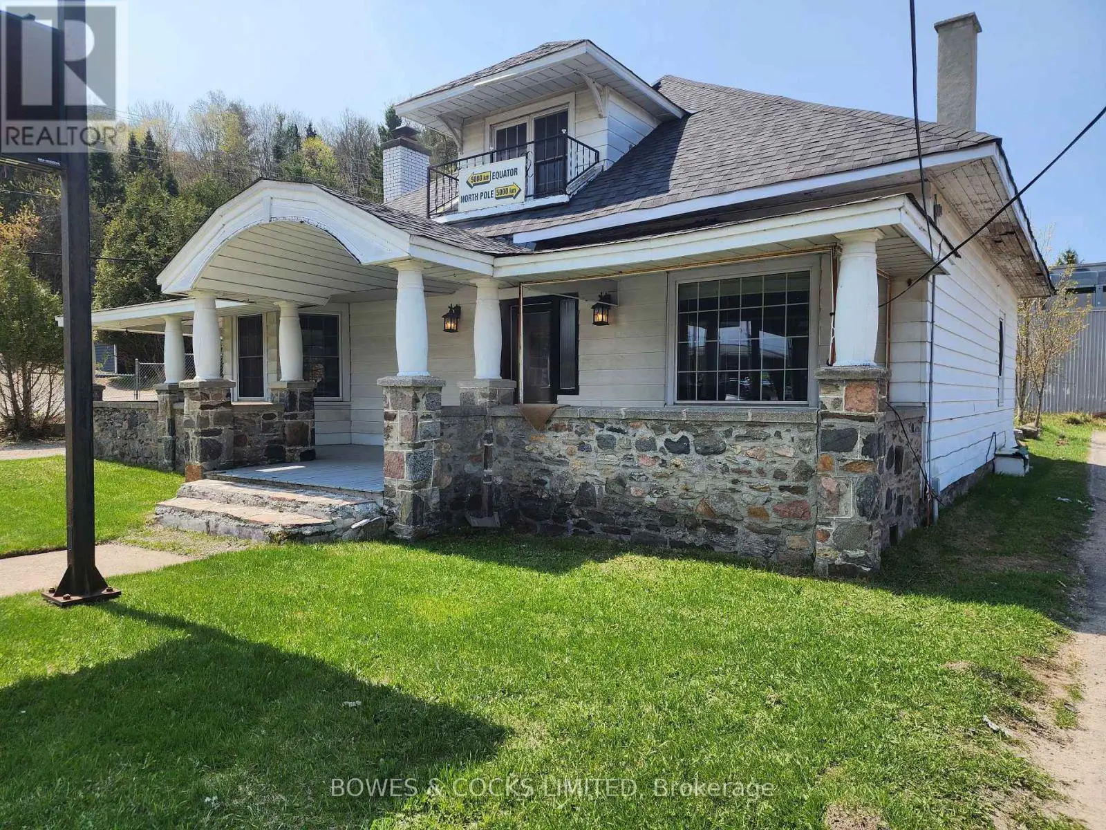 124 Maple Avenue, Dysart Et Al, Ontario  K0M 1S0 - Photo 3 - X12136624